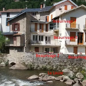 https://beaurivage-ax-les-thermes.midi-pyreneeshotels.com